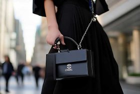 chanel官网中国；chanel官网中国官方网站女包