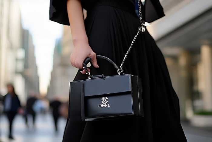 chanel官网中国；chanel官网中国官方网站女包