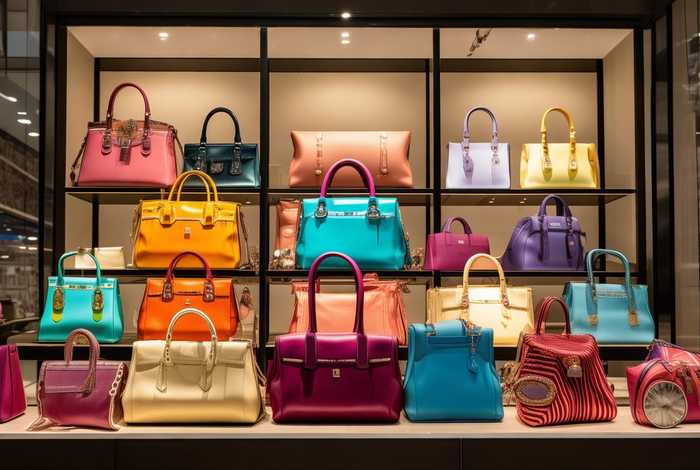 2020最火的奢侈品包包品牌 - 2020最火的奢侈品包包品牌有哪些