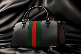 gucci官网中文官网包、gucci中文官网 包
