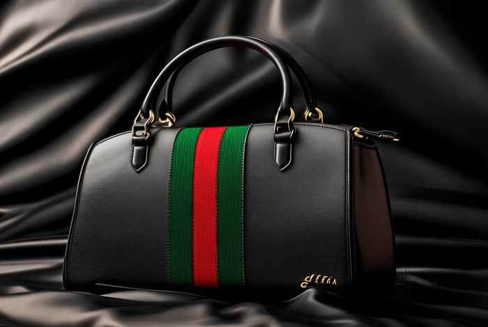 gucci官网中文官网包、gucci中文官网 包