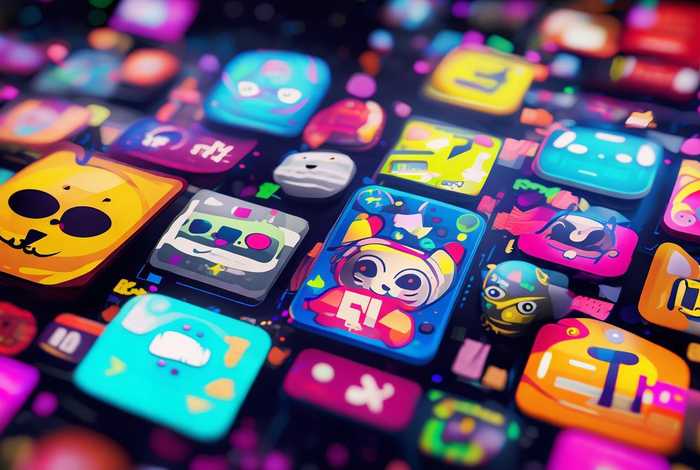 2024流行的网络用语有哪些；2024流行的网络用语有哪些呢