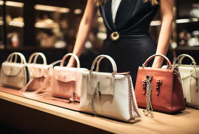 2000多的女士包包推荐 2000多的女士包包推荐品牌