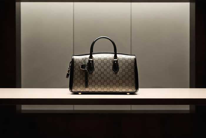 古仕特包包价格查询 - 古仕特包包价格查询官网