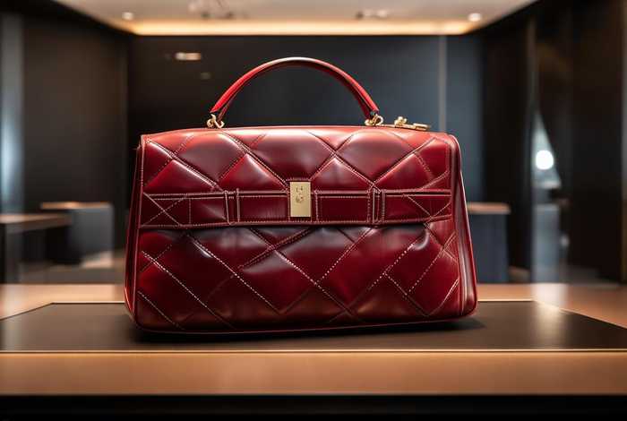 dior迪奥官网包包 - dior迪奥官网包包售后