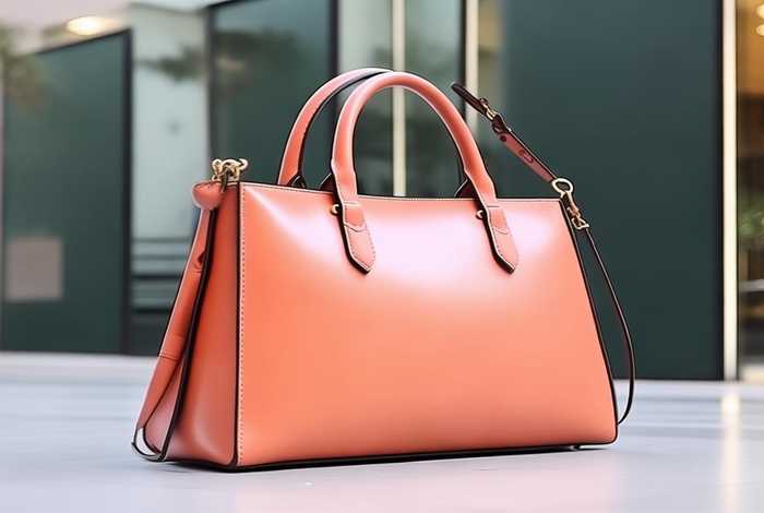 2021年流行什么款式女包 2021年流行什么款式女包好看