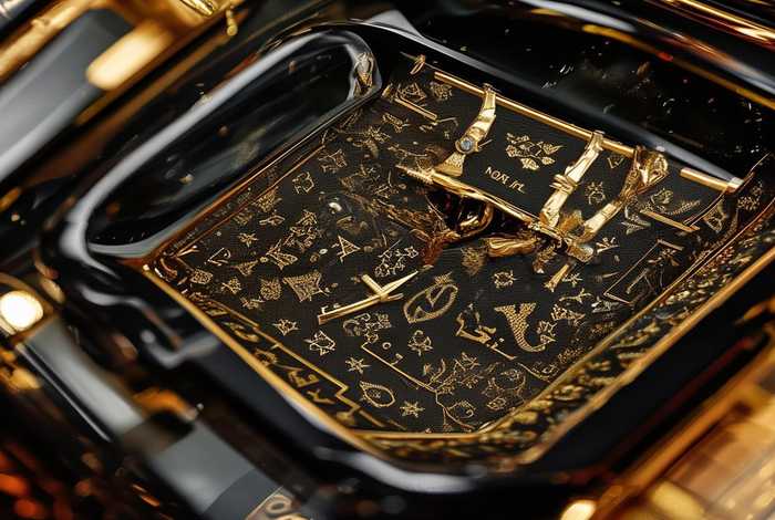 lv中国官网口红、lv中国官网口红是正品吗