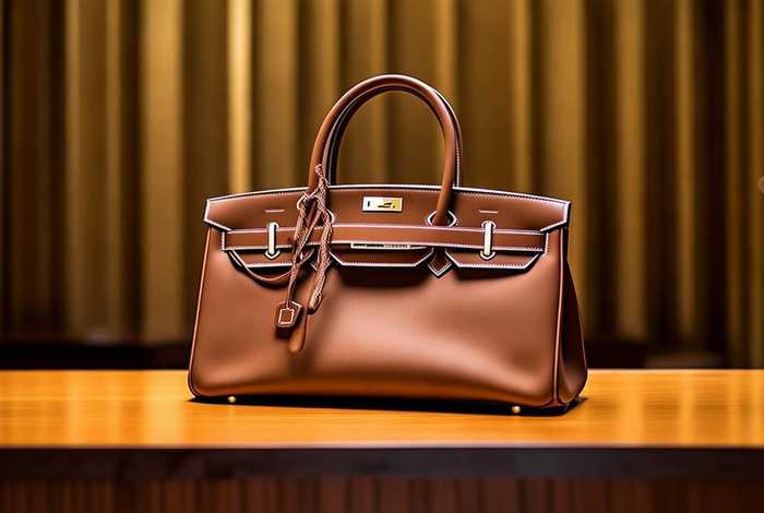 爱玛仕包包图片及价格；爱玛仕包包图片及价格表