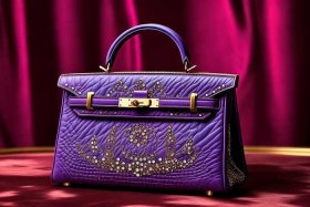 比爱马仕更贵的奢侈品牌包、比爱马仕更贵的奢侈品牌包是哪个
