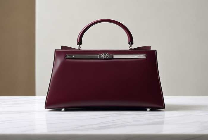 迪奥官网女包最新款多少钱 - 迪奥官网女包最新款多少钱一个