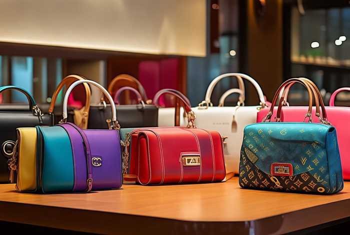 都有什么名牌包包品牌名称 都有什么名牌包包品牌名称图片