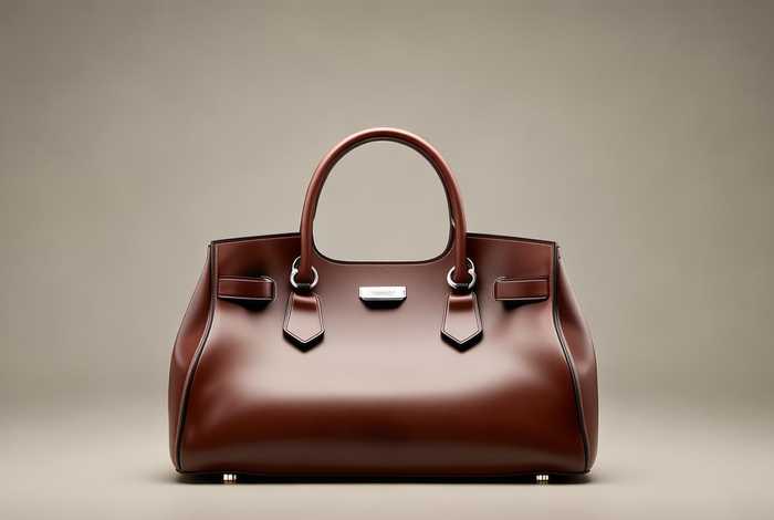 10000左右的女包品牌推荐,10000左右的女包品牌推荐图片 10000左右的女包品牌推荐,10000左右的女包品牌推荐图片