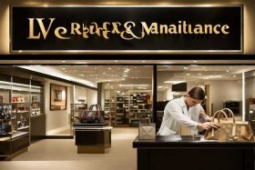 lv包包维修保养、lv包包维修保养店