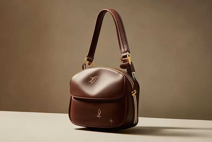 lv包包价格一览表2021男士单肩（lv男包2021新款）