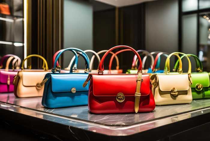 古驰gucci官网旗舰店女包多少钱 古驰gucci官网旗舰店女包多少钱一个