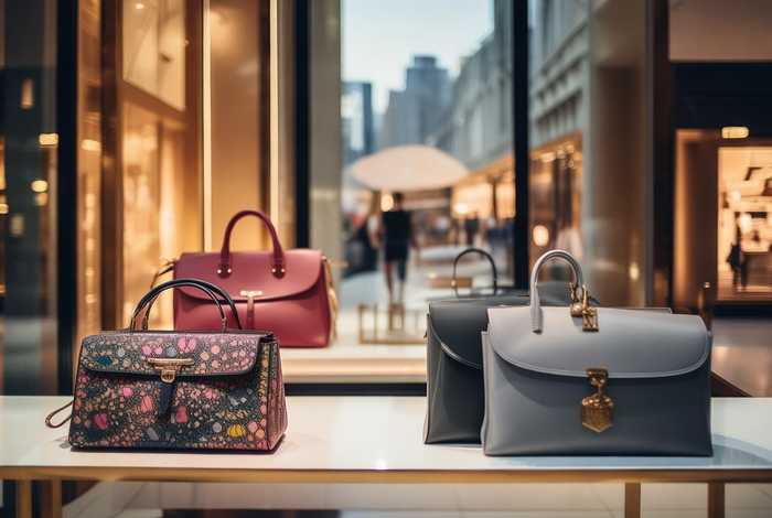 1000多的包包品牌、1000多元的包包品牌 1000多的包包品牌、1000多元的包包品牌