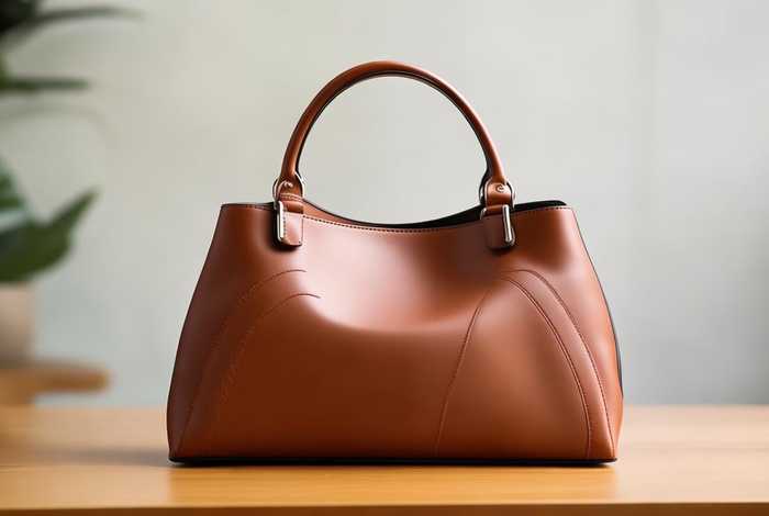 500元左右包包品牌介绍视频 500元左右包包的品牌