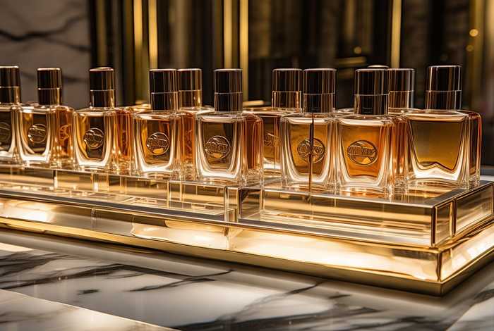 古奇官网gucci香水，古琦gucci官网香水套装