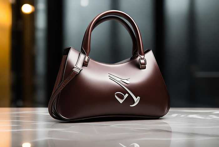 s开头的轻奢包包 s开头的轻奢包包品牌