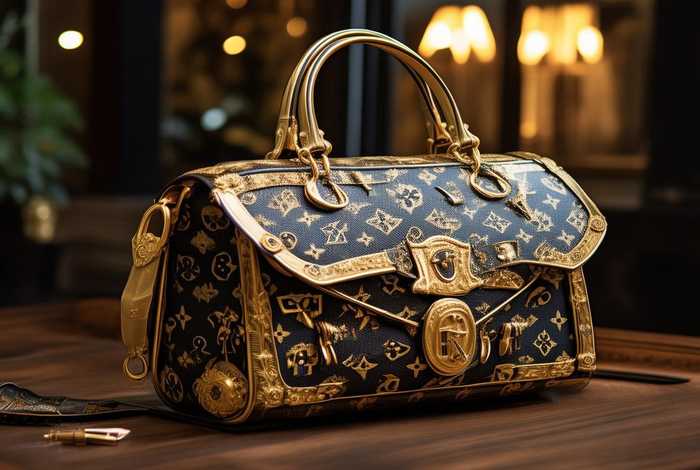 lv五花手链新款正品、lv五花手链图片及价格