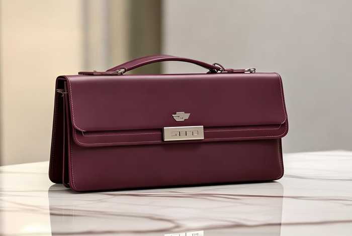 2021年新款女士包包（2021年新款女士包包品牌）