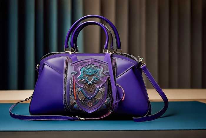 2021最火手提包 - 2020最流行的手提包