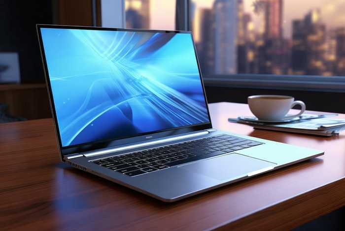 2022年最值得买的5000电脑；5000值得入手的电脑