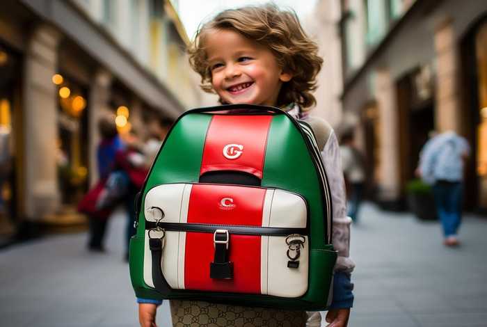 gucci 官网儿童包 gucci官网儿童包