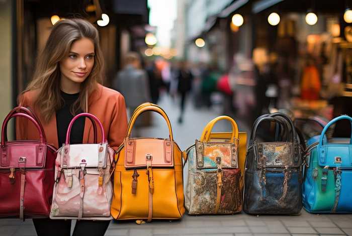 比较火的小众包包、比较火的小众包包品牌