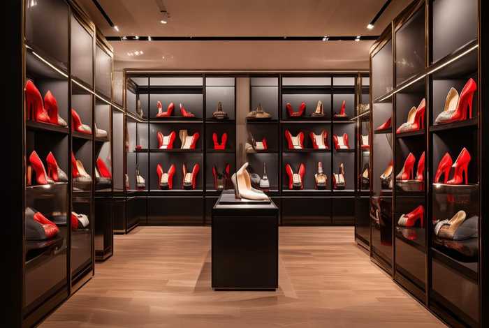 christian什么品牌 christian什么品牌价格