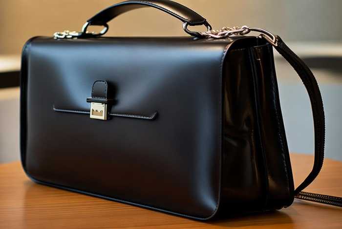 1500左右的包包、价位在1500左右的包