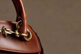 古驰女包官网图片价格经典；古驰女包官网图片价格 经典