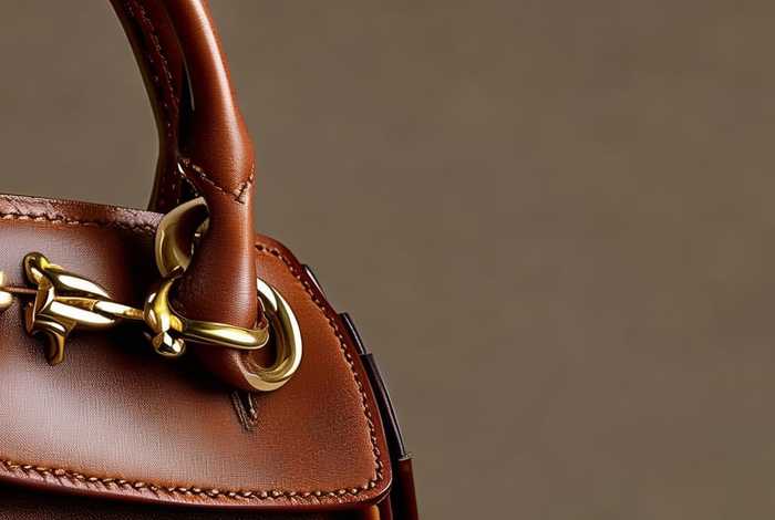 古驰女包官网图片价格经典；古驰女包官网图片价格 经典