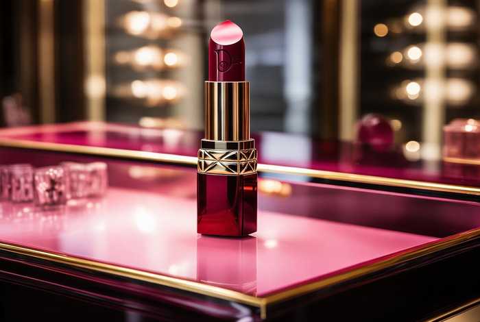 迪奥999官网多少钱一支、迪奥999官网多少钱一支口红