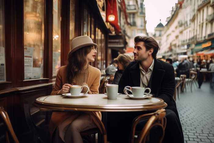 巴黎世家是哪个国家的牌子；巴黎世家是哪个国家的牌子衣服