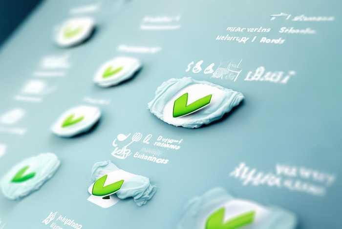 2024年哪些品牌卫生巾合格（2024年哪些品牌卫生巾合格了）