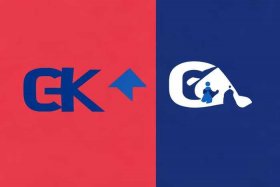 大ck和小ck的标志怎么区分 大ck和小ck的标志区别