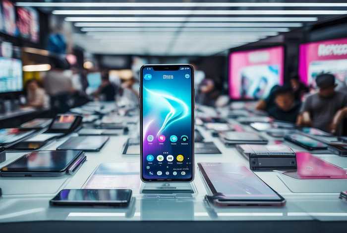 2000块钱的手机哪个好 2000块钱左右的手机哪个牌子的好