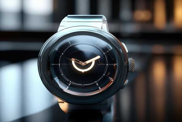 carbinkoneer品牌怎么样 - carbinkoneer是什么品牌