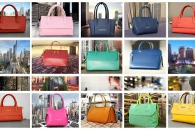 百元内包包品牌排行榜、百元内包包品牌排行榜图片