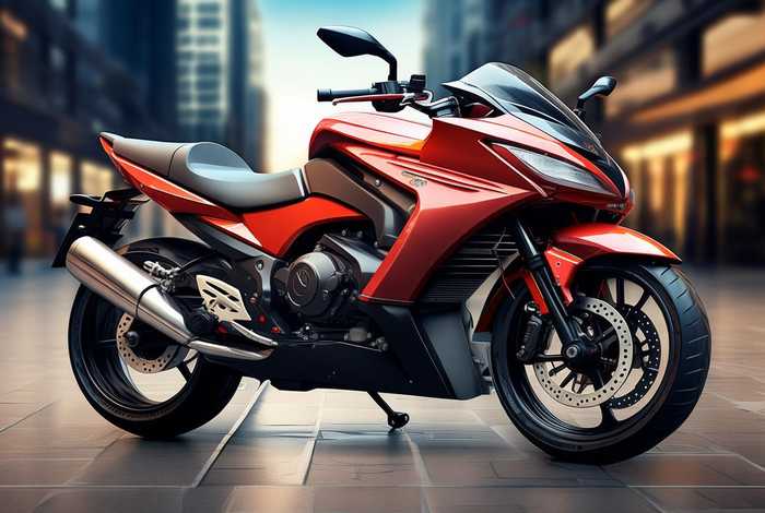 1千左右的机车推荐；1千左右的机车推荐品牌