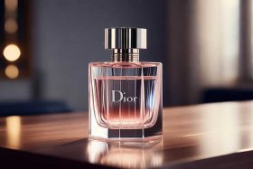 迪奥真我香水官网价格；迪奥真我香水官网价格多少