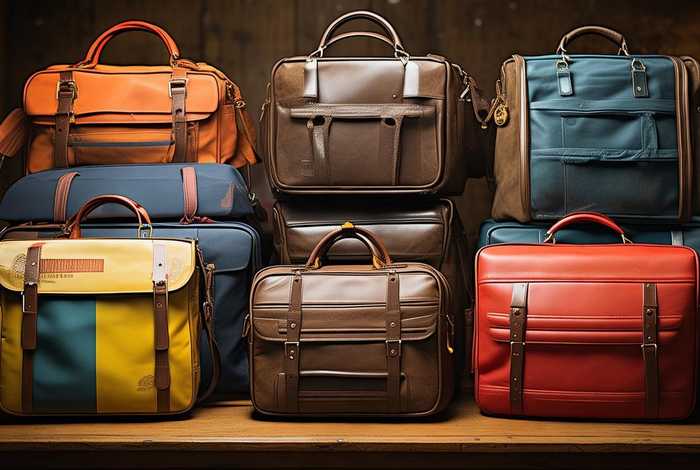 90年代男包 90年代男包品牌大全