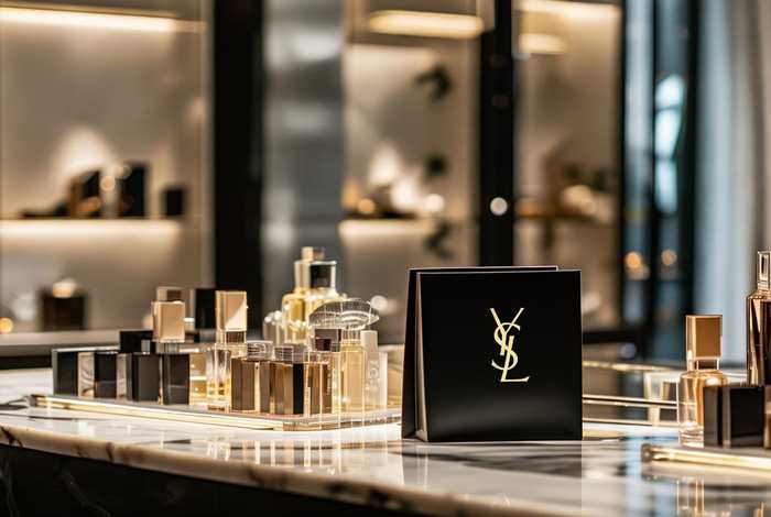 ysl日本官网价格（ysl日本官网价格表）