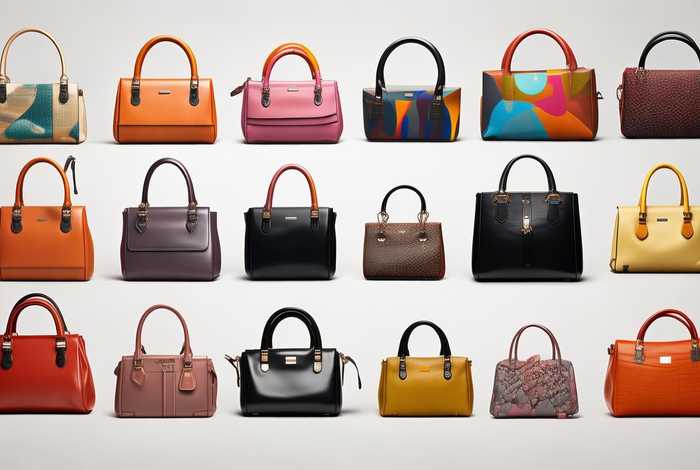 2024年女式新款包包,2024年女式新款包包图片大全 2024年女式新款包包,2024年女式新款包包图片大全