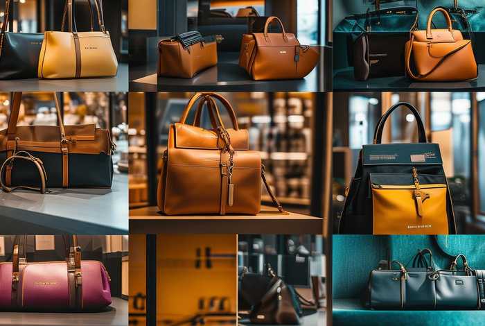 包包的品牌都有哪些 包包的品牌都有哪些牌子