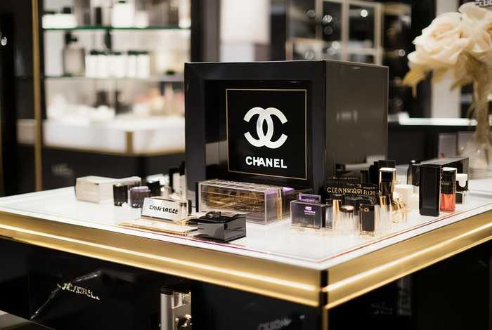 chanel美妆赠品包;chanel美妆专柜有赠品包么 chanel美妆赠品包;chanel美妆专柜有赠品包么