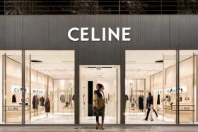celine中国官方网站 celine中国官网官方