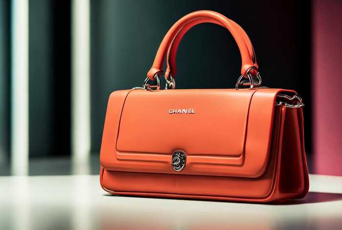 Chanel新款包包官网 chanel新款包包官网