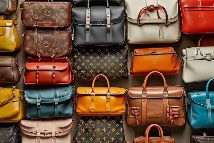 lv包包所有款式图片 lv包包所有款式图片大全